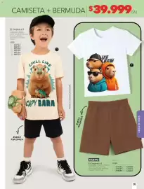 Catálogo Pacífika Página 171