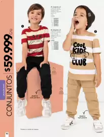 Catálogo Pacífika Página 172