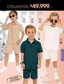 Catálogo Pacífika Página 173