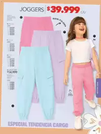 Catálogo Pacífika Página 175