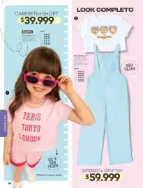 Catálogo Pacífika Página 176