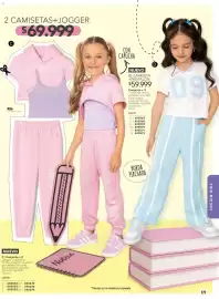 Catálogo Pacífika Página 177