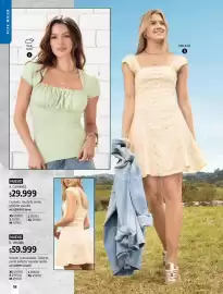 Catálogo Pacífika Página 18