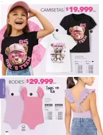 Catálogo Pacífika Página 180