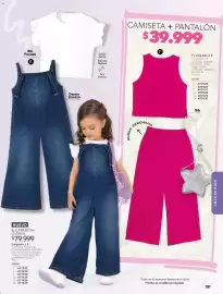 Catálogo Pacífika Página 181