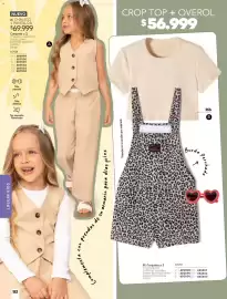 Catálogo Pacífika Página 182