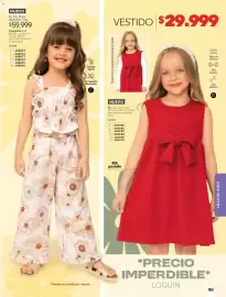 Catálogo Pacífika Página 183