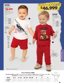 Catálogo Pacífika Página 185