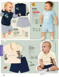 Catálogo Pacífika Página 186