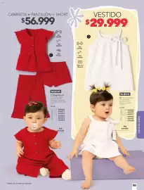 Catálogo Pacífika Página 189