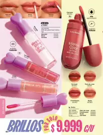 Catálogo Pacífika Página 194