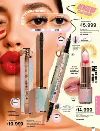 Catálogo Pacífika Página 197