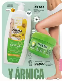 Catálogo Pacífika Página 205