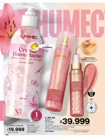 Catálogo Pacífika Página 206