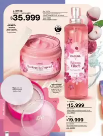 Catálogo Pacífika Página 208