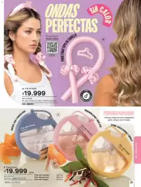 Catálogo Pacífika Página 211