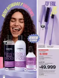 Catálogo Pacífika Página 212