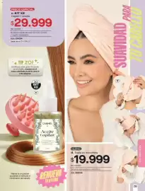 Catálogo Pacífika Página 213