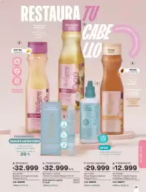 Catálogo Pacífika Página 217