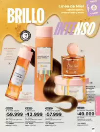 Catálogo Pacífika Página 219