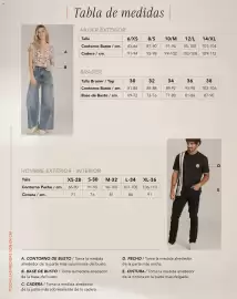 Catálogo Pacífika Página 221