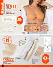 Catálogo Pacífika Página 226