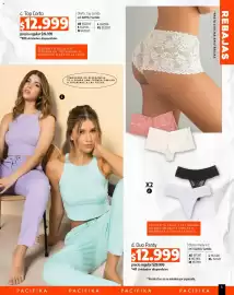 Catálogo Pacífika Página 227