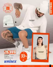 Catálogo Pacífika Página 233