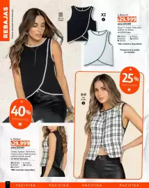 Catálogo Pacífika Página 236