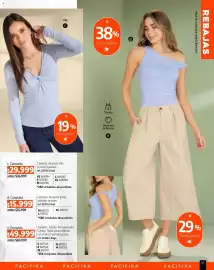 Catálogo Pacífika Página 239