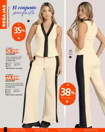 Catálogo Pacífika Página 242