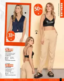 Catálogo Pacífika Página 243