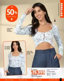 Catálogo Pacífika Página 245