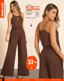 Catálogo Pacífika Página 248