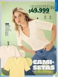 Catálogo Pacífika Página 25