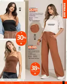 Catálogo Pacífika Página 251