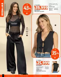 Catálogo Pacífika Página 252