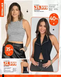 Catálogo Pacífika Página 254