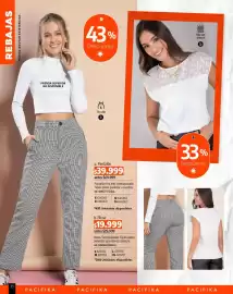 Catálogo Pacífika Página 256