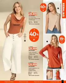 Catálogo Pacífika Página 259