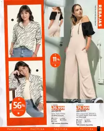 Catálogo Pacífika Página 263