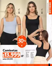 Catálogo Pacífika Página 265
