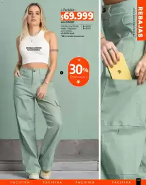 Catálogo Pacífika Página 269