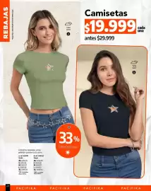 Catálogo Pacífika Página 270
