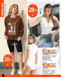 Catálogo Pacífika Página 272