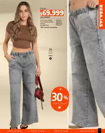 Catálogo Pacífika Página 275