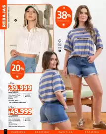 Catálogo Pacífika Página 276