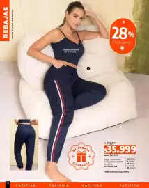 Catálogo Pacífika Página 280
