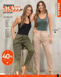 Catálogo Pacífika Página 281