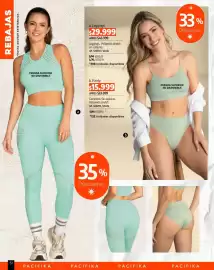 Catálogo Pacífika Página 282